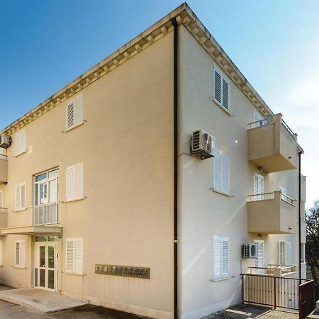 Nice Apartment In Cavtat With Wifi ภายนอก รูปภาพ